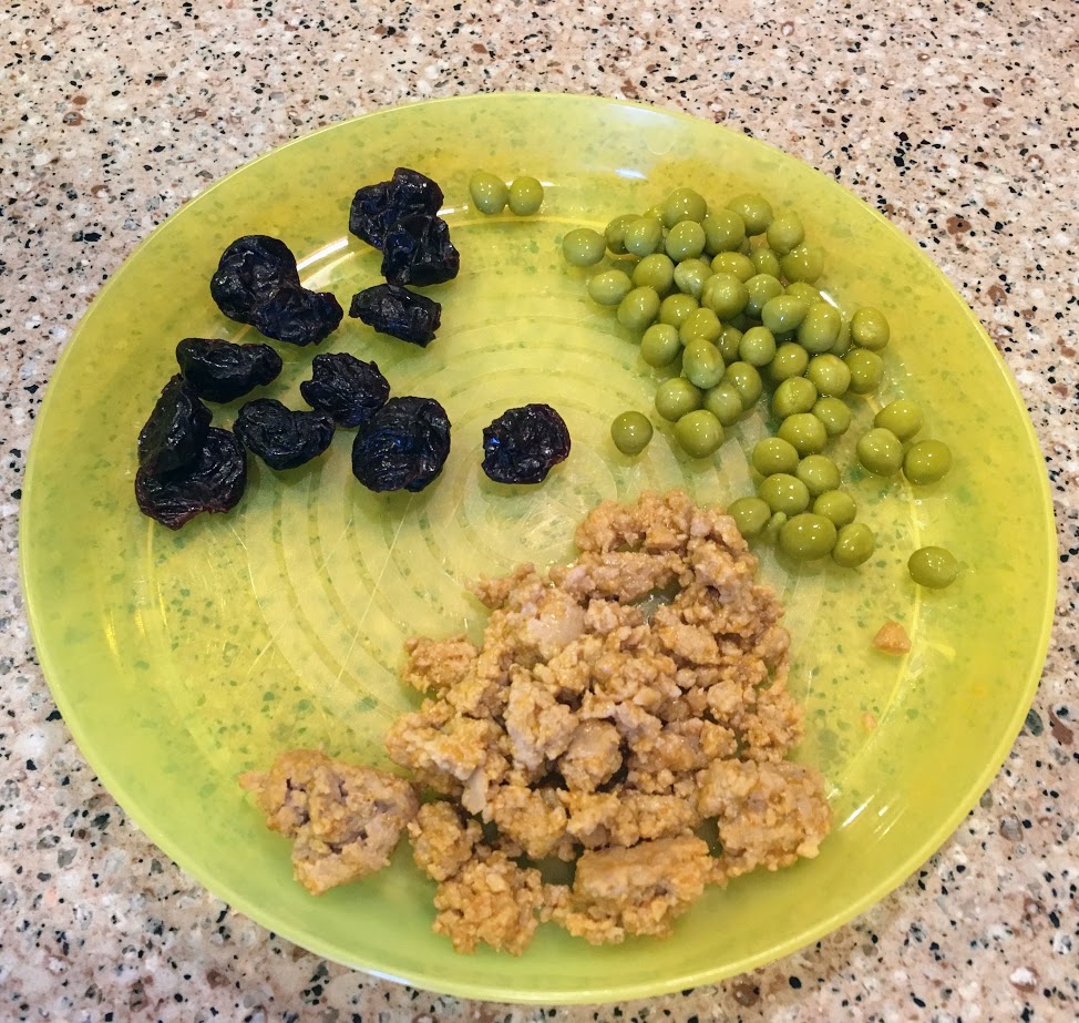 kids meal plan, meal plan for kids, what my kids eat, kids' meal, kid's meal, kids dinner, Super Savvy Sarah