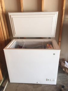 freezer meals for beginners,